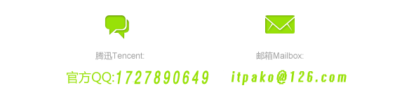 20140715112324502450.png