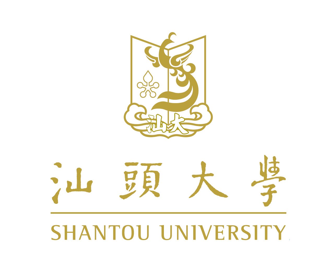 汕头大学无线公寓门锁