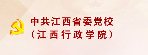 江西省委党校无线门锁
