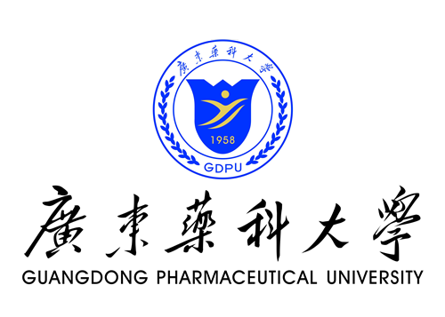 广东药科大学学生公寓门锁