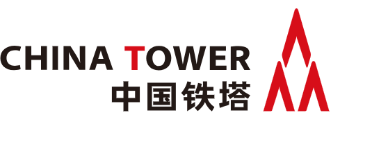 中国铁塔集团基站门锁