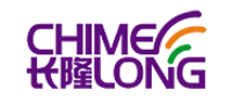 长隆集团全域公寓无线门锁