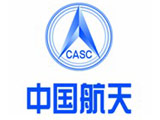 中国航天工业总公司西安微电子技术研究所